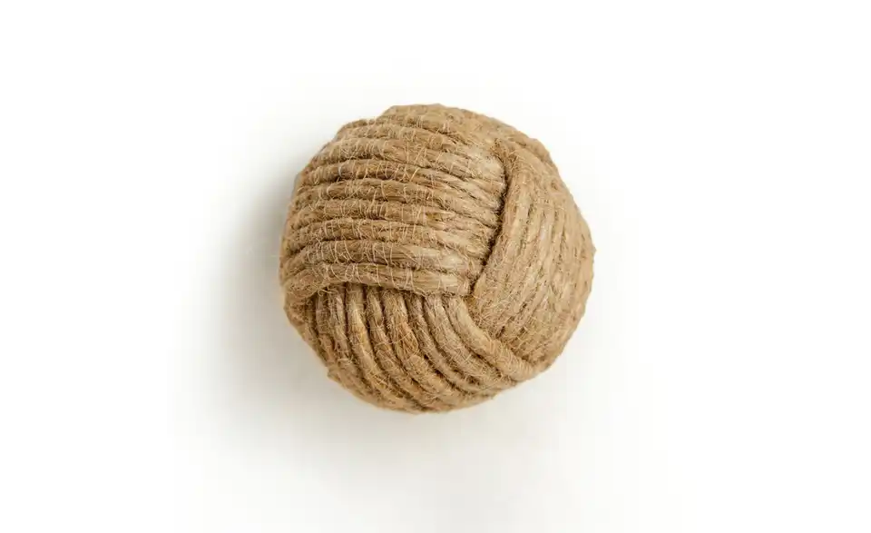 Kommode, Detailansicht