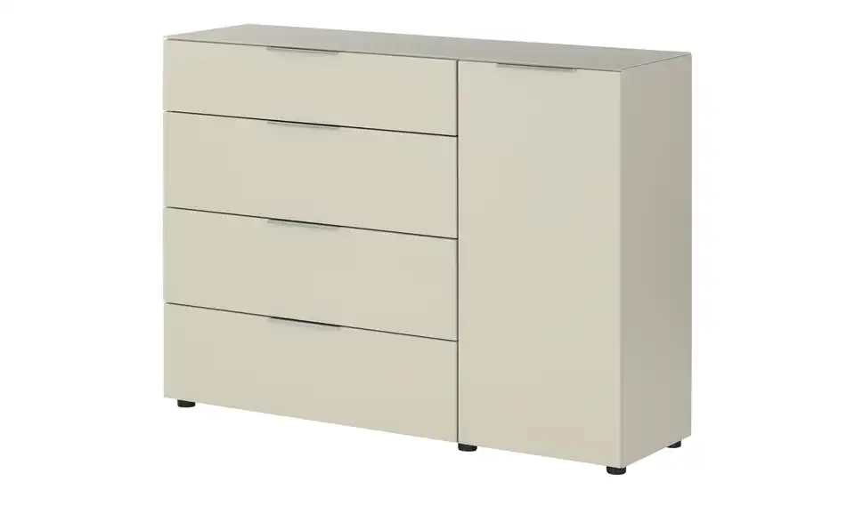 Sideboard, Perspektive