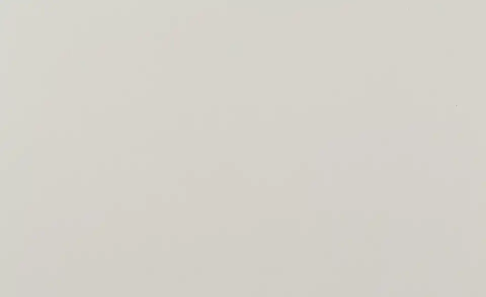 Sideboard, Detailansicht