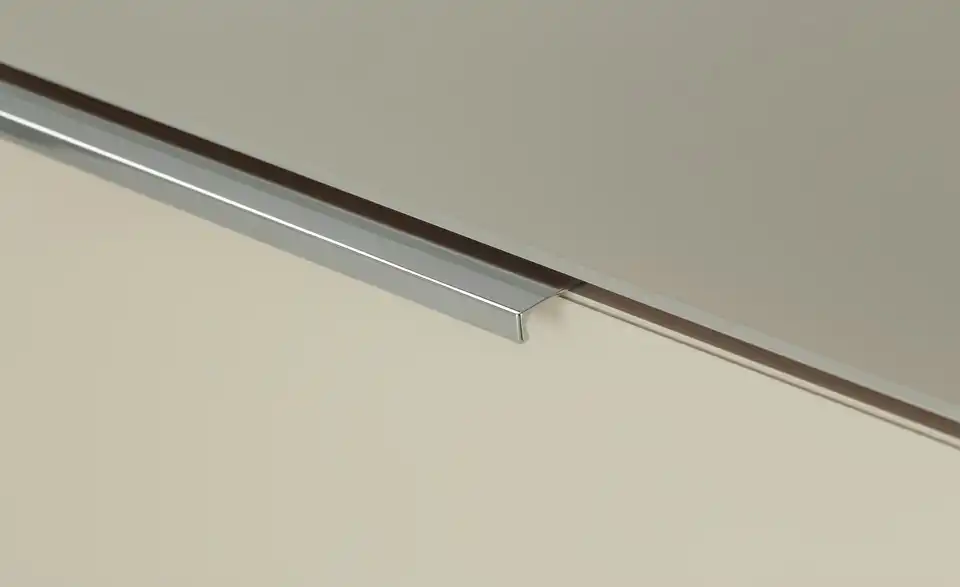 Sideboard, Detailansicht