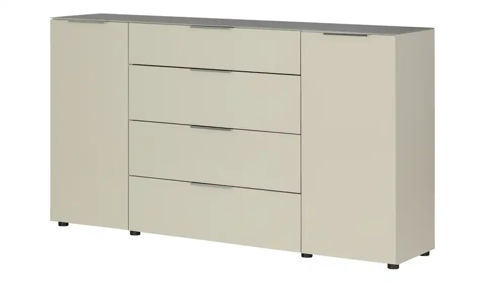 Sideboard, Perspektive