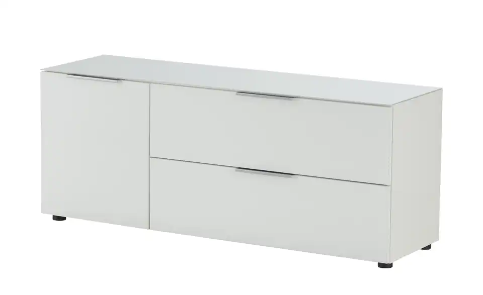TV-Lowboard, Perspektive