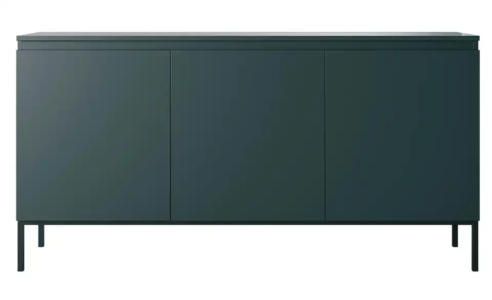 Selsey Sideboard, Frontansicht