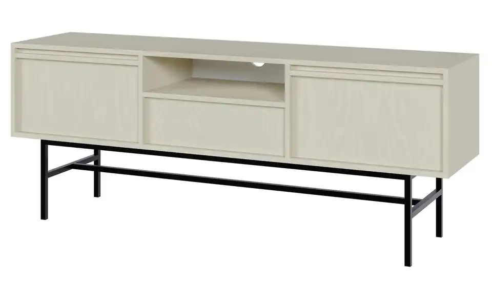 Selsey Lowboard, Perspektive