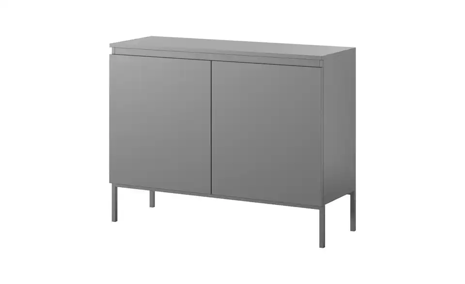 Selsey Sideboard, Perspektive