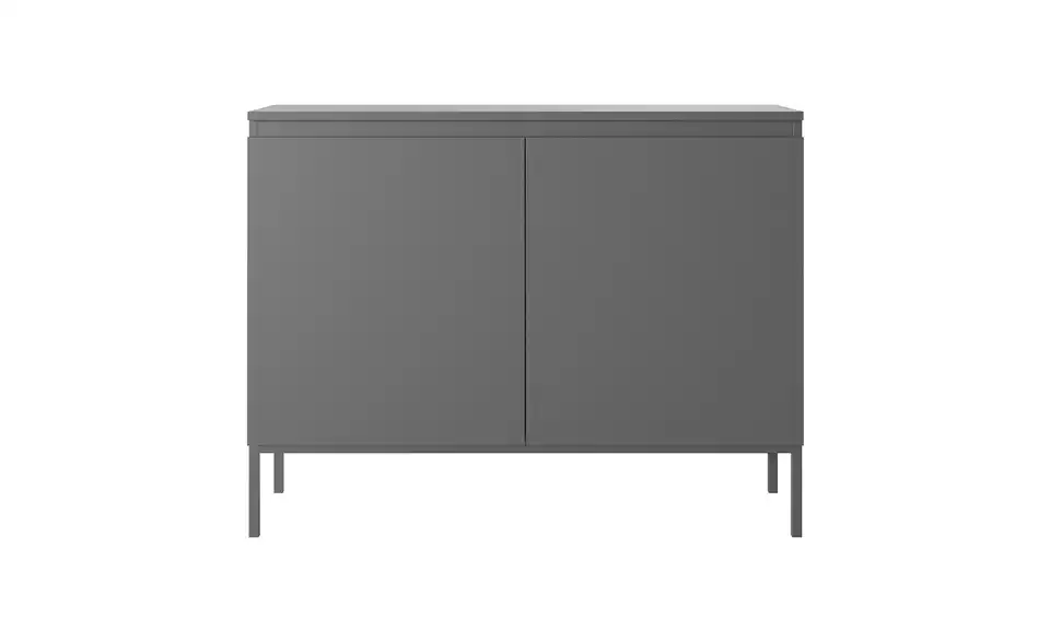Selsey Sideboard, Frontansicht
