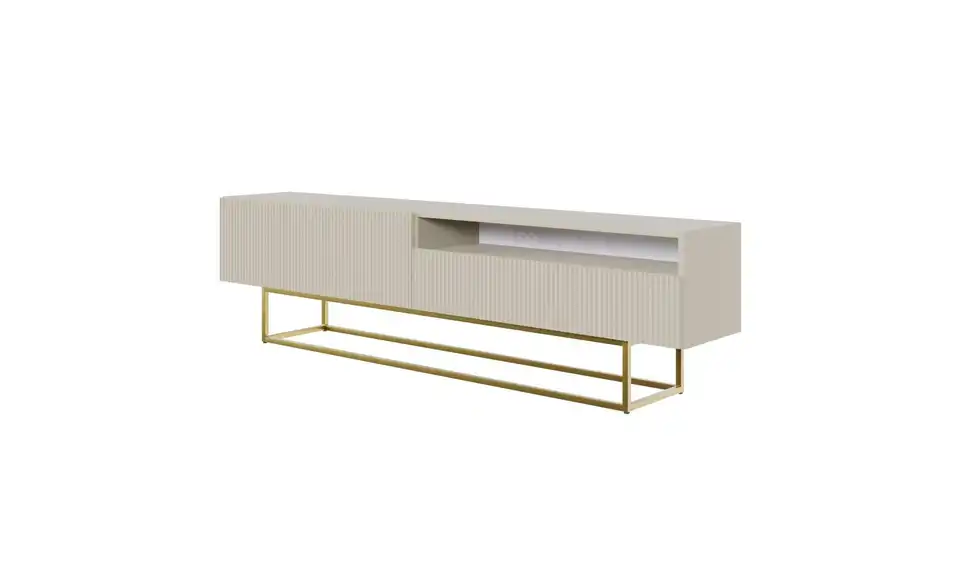 Selsey Lowboard, Perspektive