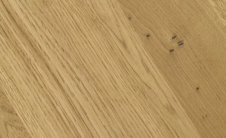 Beistelltisch 2er Set, Detailansicht