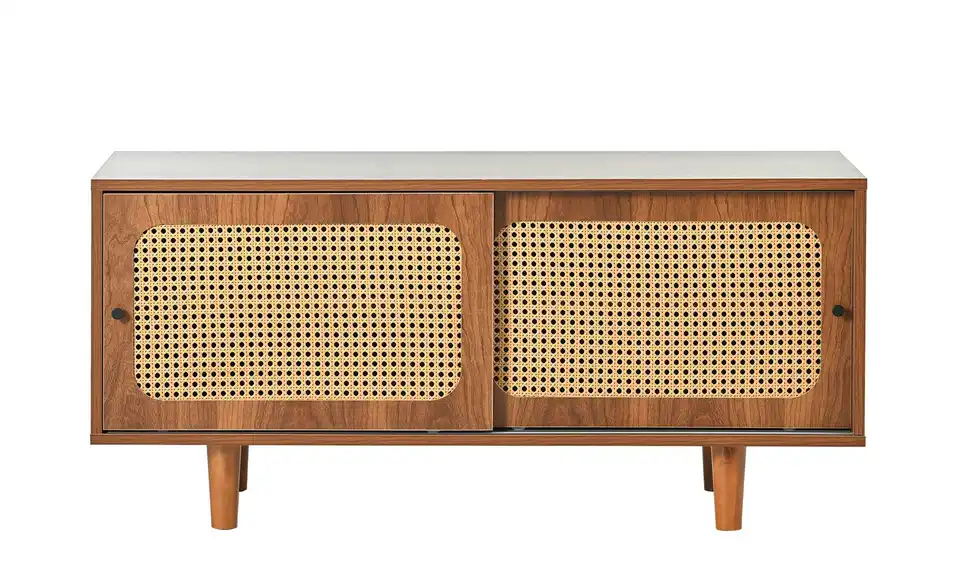 Sideboard, Frontansicht