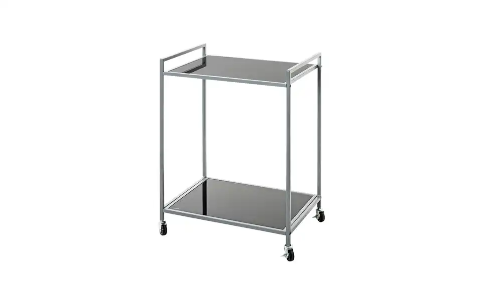 Beistelltisch, Perspektive