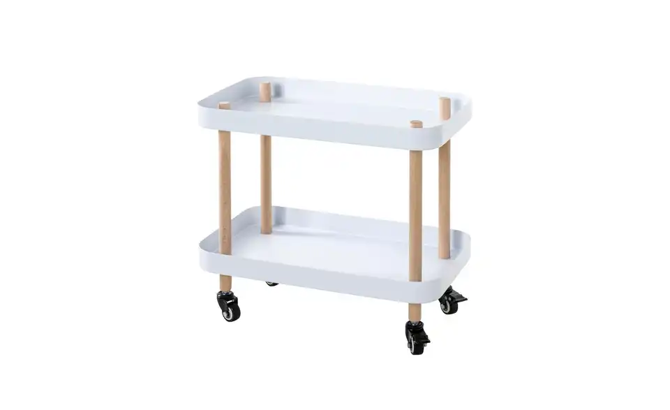 Beistelltisch, Perspektive