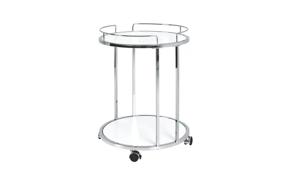 Beistelltisch, Perspektive