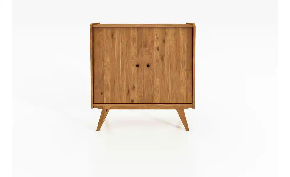 Highboard, Frontansicht