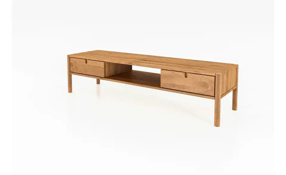 Lowboard, Perspektive