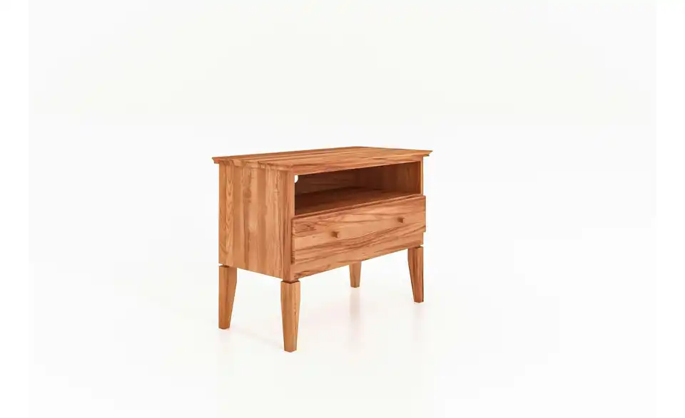 Lowboard, Ergänzung