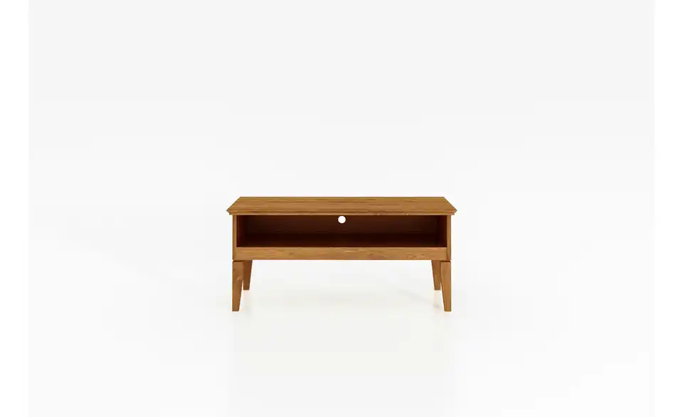 Highboard, Frontansicht