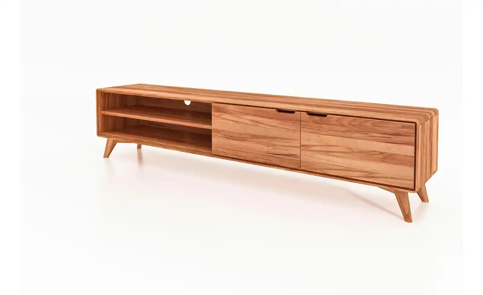 Lowboard, Perspektive