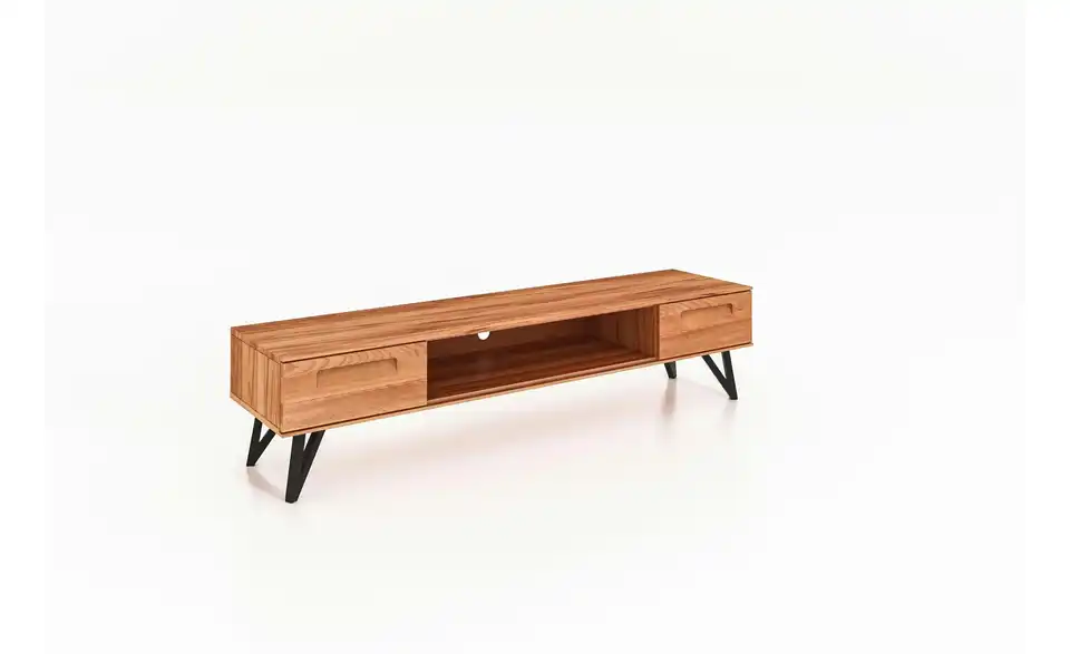 Lowboard, Ergänzung