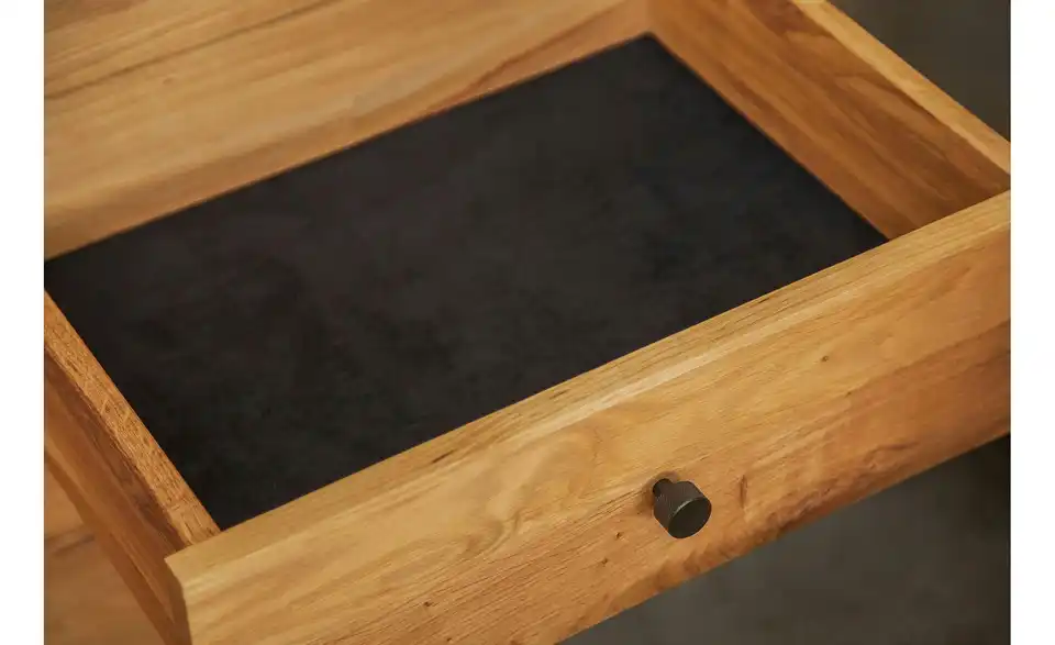 Highboard, Detailansicht