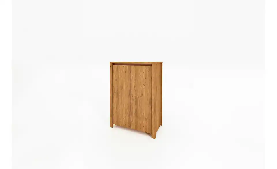 Highboard, Perspektive