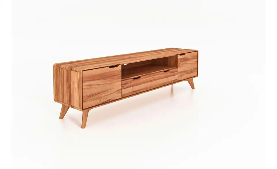 Lowboard, Ergänzung