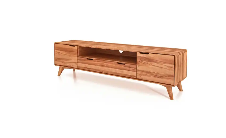 Lowboard, Perspektive