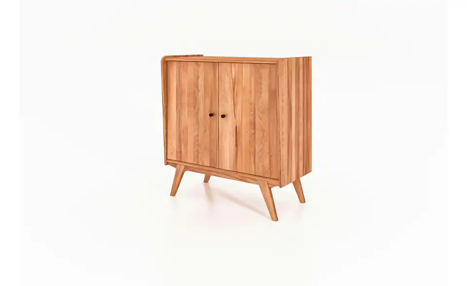 Highboard, Perspektive