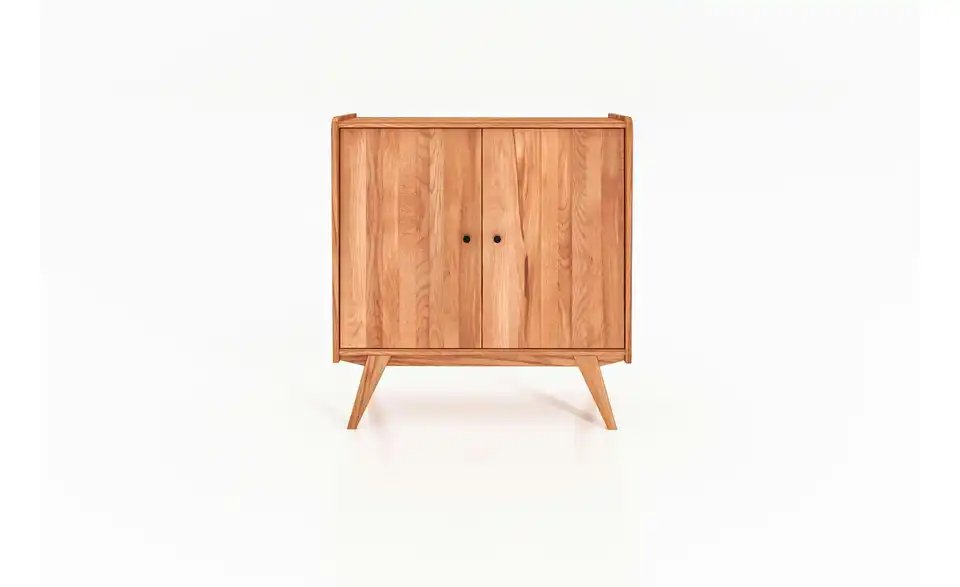 Highboard, Frontansicht