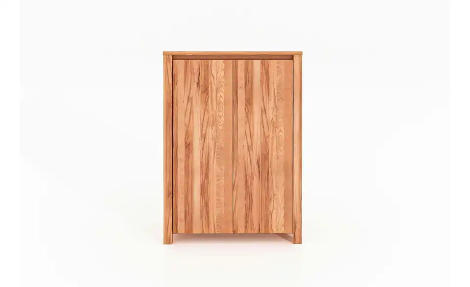 Highboard, Frontansicht