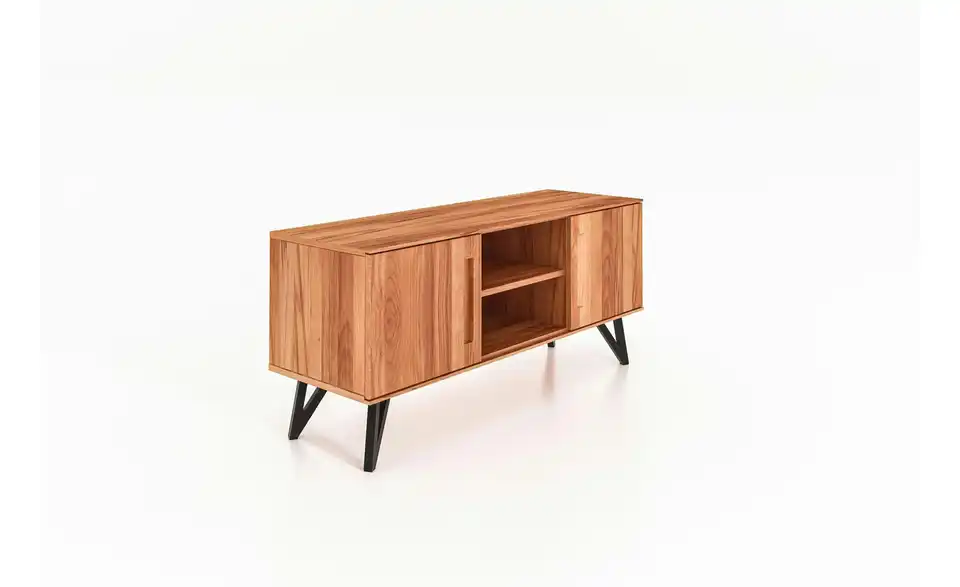 Lowboard, Ergänzung