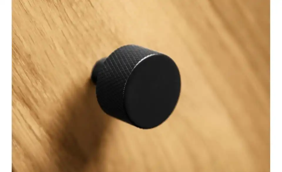 Kommode, Detailansicht