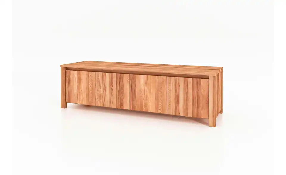 Lowboard, Perspektive