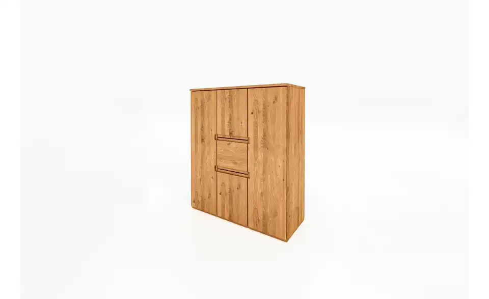 Highboard, Perspektive