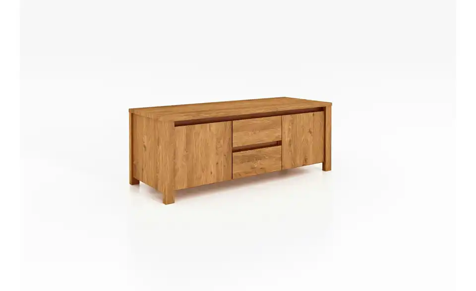 Lowboard, Ergänzung