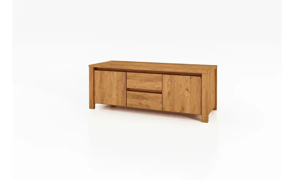 Lowboard, Perspektive