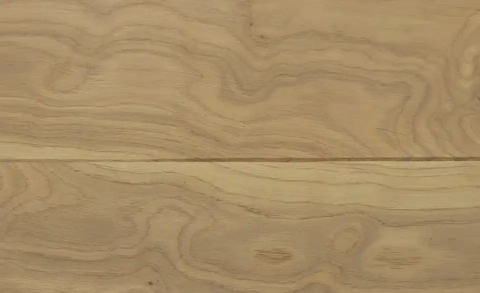 Kommode, Detailansicht