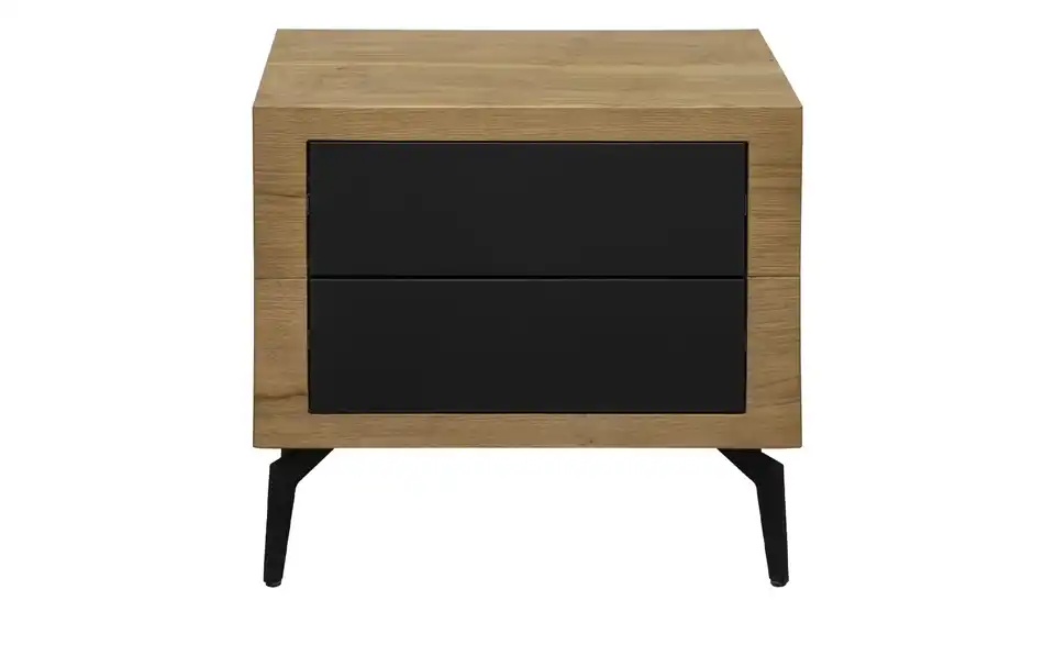 Kommode, Frontansicht