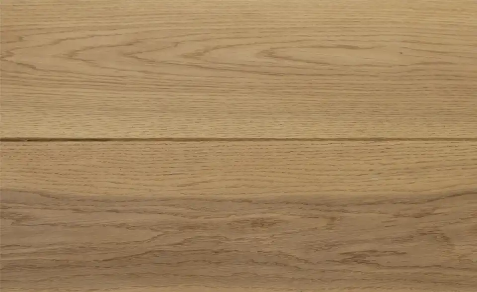 Kommode, Detailansicht