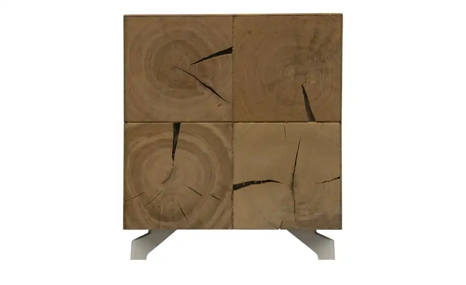 Kommode, Detailansicht