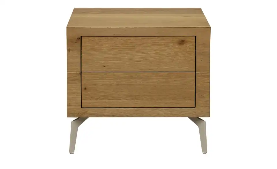 Kommode, Frontansicht