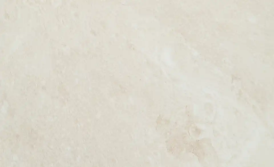 Beistelltisch, Detailansicht