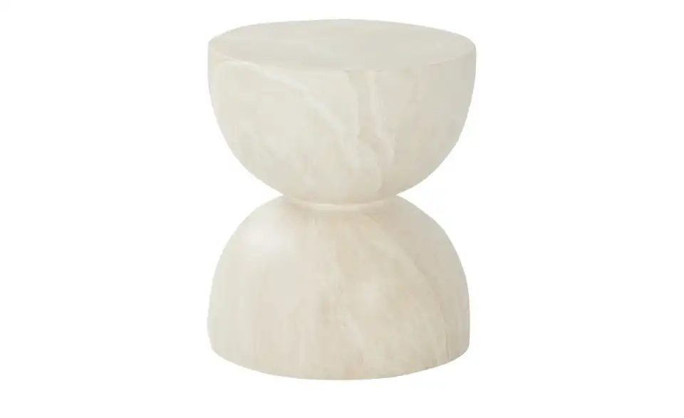 Beistelltisch, Perspektive