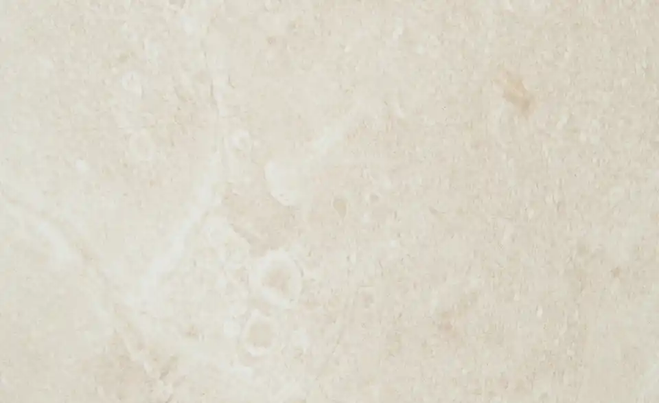 Beistelltisch, Detailansicht