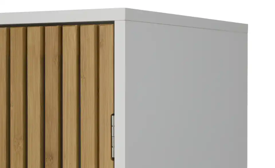 Highboard, Detailansicht