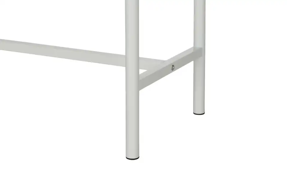 Highboard, Detailansicht