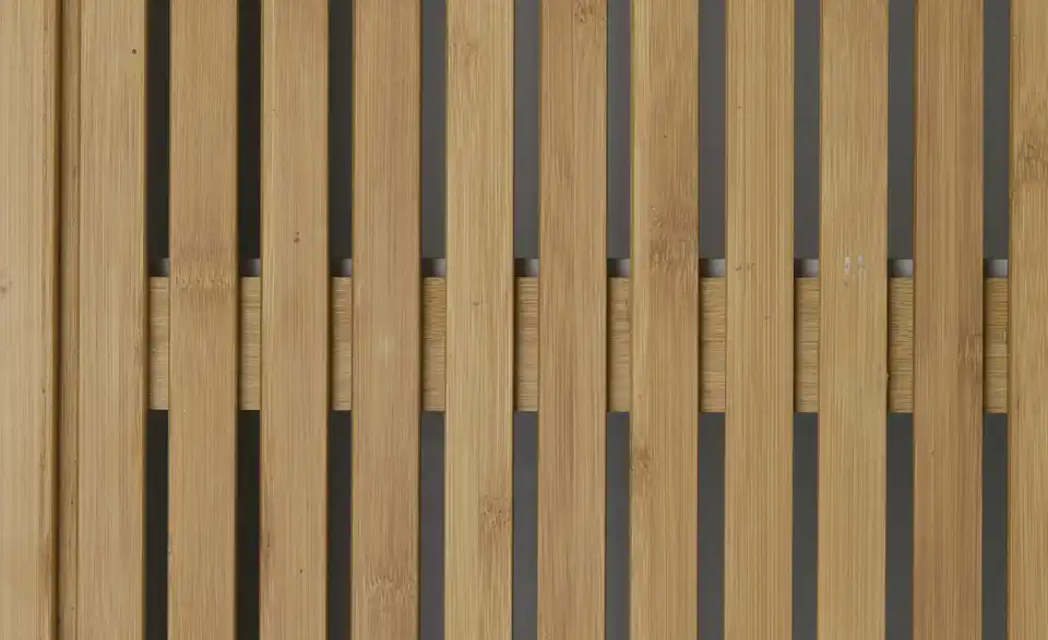 Highboard, Detailansicht