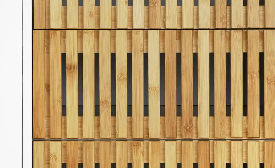 Sideboard, Detailansicht