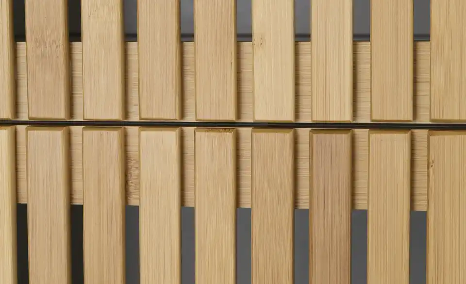 Sideboard, Detailansicht