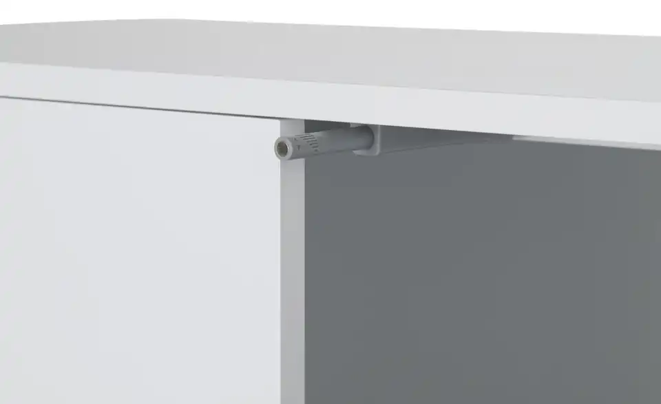 Sideboard, Detailansicht