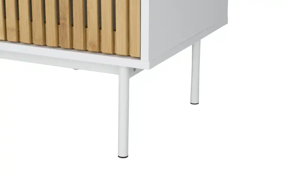 Sideboard, Detailansicht